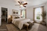 1600 Wilmot Road - Photo 11