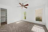 1600 Wilmot Road - Photo 12