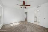 1600 Wilmot Road - Photo 13