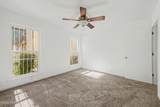 1600 Wilmot Road - Photo 14