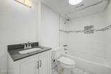 1600 Wilmot Road - Photo 15