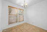 1600 Wilmot Road - Photo 6