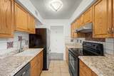 1600 Wilmot Road - Photo 7