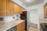 1600 Wilmot Road - Photo 8