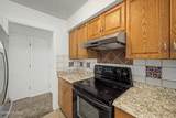 1600 Wilmot Road - Photo 9