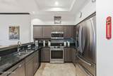 446 Campbell Avenue - Photo 6