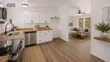 12507 Easter Place - Photo 10