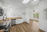12507 Easter Place - Photo 11