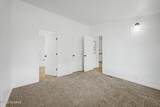 12507 Easter Place - Photo 13