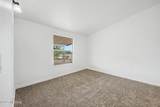 12507 Easter Place - Photo 14