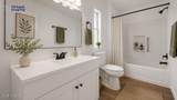 12507 Easter Place - Photo 15
