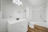 12507 Easter Place - Photo 16