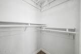 12507 Easter Place - Photo 17