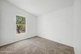 12507 Easter Place - Photo 18