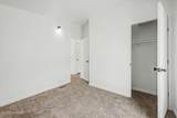 12507 Easter Place - Photo 19