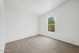 12507 Easter Place - Photo 20