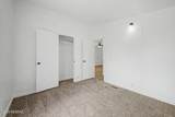 12507 Easter Place - Photo 21