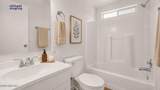 12507 Easter Place - Photo 22