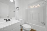 12507 Easter Place - Photo 23
