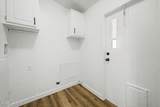 12507 Easter Place - Photo 24
