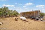 12507 Easter Place - Photo 27
