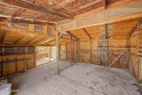 12507 Easter Place - Photo 28