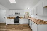 12507 Easter Place - Photo 9