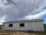 1930 Red Rock Road - Photo 1