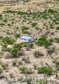 1930 Red Rock Road - Photo 2