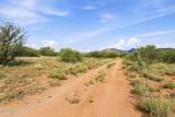 1930 Red Rock Road - Photo 3