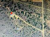 1930 Red Rock Road - Photo 4