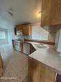1930 Red Rock Road - Photo 5