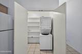8935 Golf Links Road - Photo 10