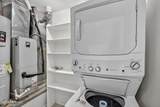 8935 Golf Links Road - Photo 11