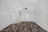 8935 Golf Links Road - Photo 12