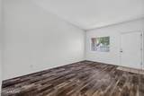 8935 Golf Links Road - Photo 13