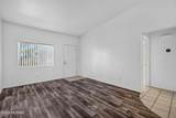 8935 Golf Links Road - Photo 14