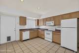 8935 Golf Links Road - Photo 15