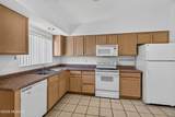 8935 Golf Links Road - Photo 16