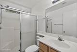 8935 Golf Links Road - Photo 17