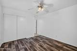 8935 Golf Links Road - Photo 18