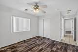 8935 Golf Links Road - Photo 19