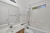 8935 Golf Links Road - Photo 21