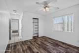 8935 Golf Links Road - Photo 22