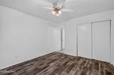 8935 Golf Links Road - Photo 23