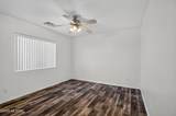 8935 Golf Links Road - Photo 24
