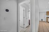 8935 Golf Links Road - Photo 25