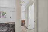 8935 Golf Links Road - Photo 26