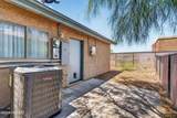 8935 Golf Links Road - Photo 27