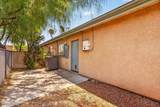 8935 Golf Links Road - Photo 28